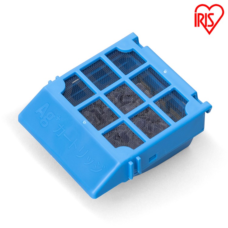 交換用銀イオンカートリッジ C-AG1 ドラム式洗濯機 銀イオンカートリッジ HD81AR-W CDK832-W FLK832-W HDK832A-W 銀 イオ...