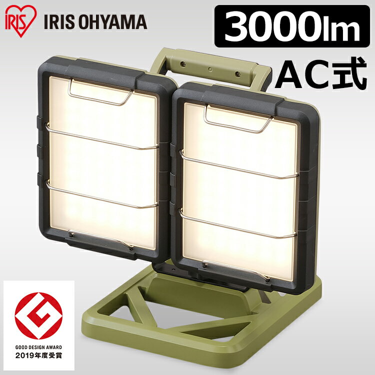 P5ܡ129:59   led 饤   30w 3000lm ꥹ led  AC   Ĺ̿ ʥ  ɺ ҳ  ɺ ֤ 饤 ١ Ⱦ  Ĵ ۸LLT-3000BA