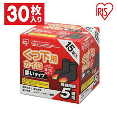 https://thumbnail.image.rakuten.co.jp/@0_mall/unidy/cabinet/jishahin31/1896628_sa.jpg