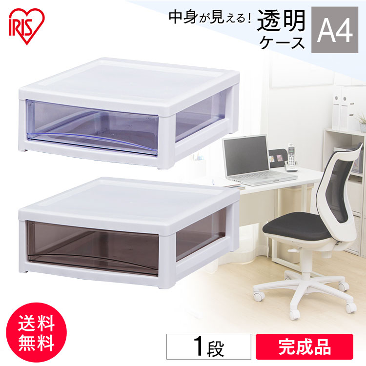 쥿 1ʡѡꥢ SCE-100̵ Ǽ奱 ê ȥ졼 Ф Ф  ...