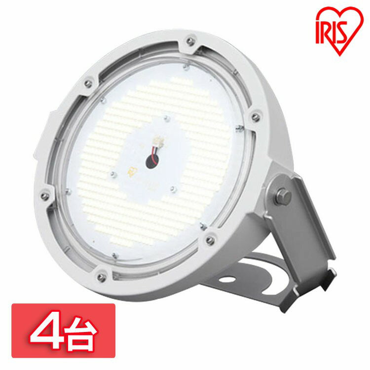 4楻åȡ ŷѾ   LED  ꥹ ϥѥLED RZ꡼ LED LDRSP85...