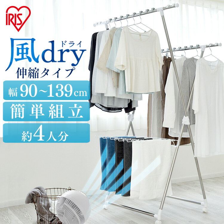 ʪ ʪ ʪ ɥ饤  ® ߱ ̵ ϥ󥬡ѡ ƥ쥹  Ӥˤ  4ʬ Ωñ 㥹 ʴ ꥹ KDM-8514X *