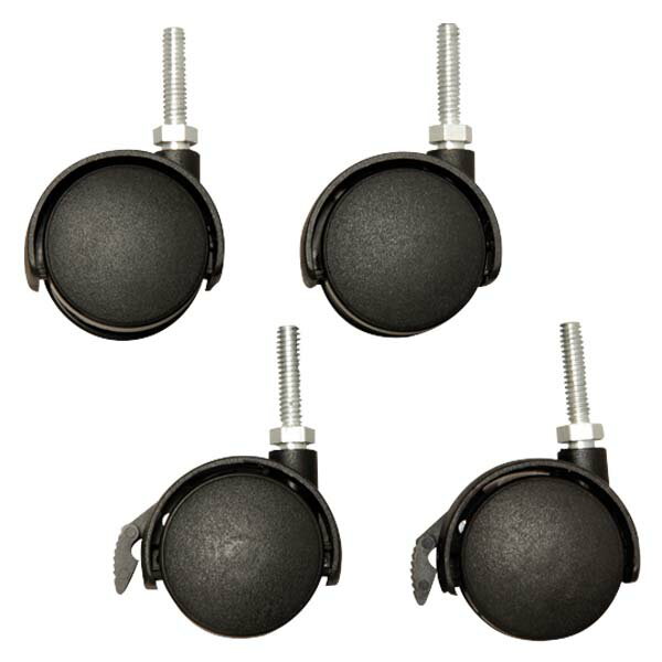 ���������å� �᥿���å� ����̵�� �᥿�륹��� ���㥹����(4����)MK-4SCN �����ꥹ������� ���������å� �᥿���å� ������� �����ץ���...