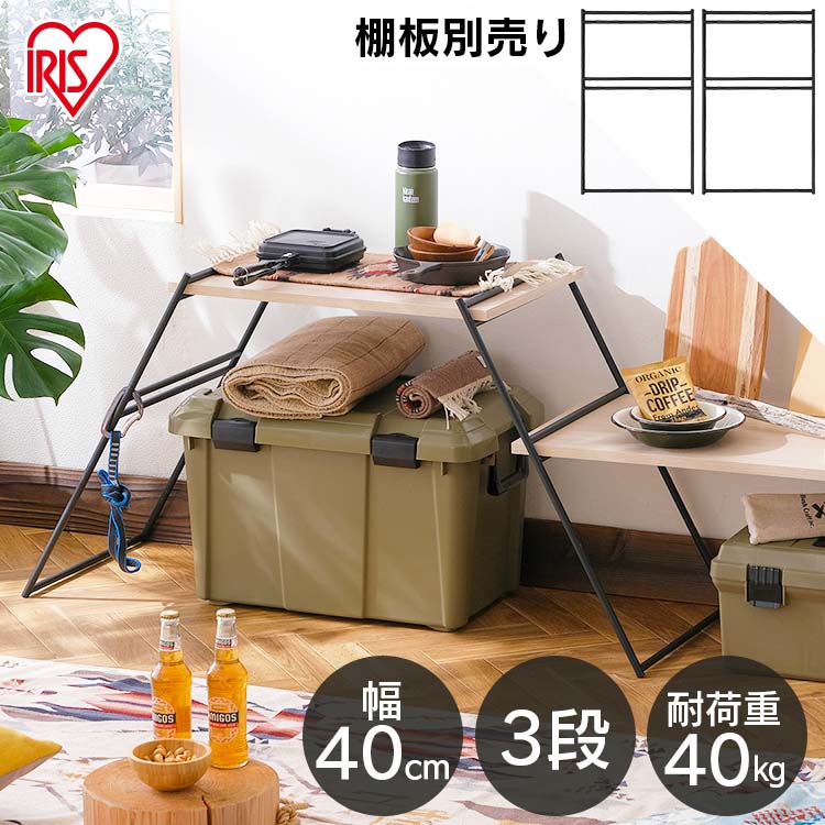 ê å ץå  ե졼 IFM-403 ֥åǼê ê ץê  ե꡼å ǥץ쥤å 3  DIY 2 ê å  繩 ê ê ê ȶ ꥹ