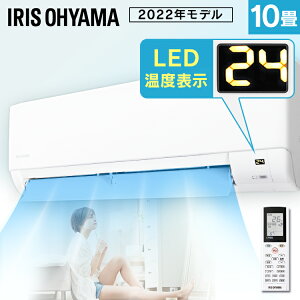  10 ꥹ޲ɽ ư롼С ʥ 顼 10 ˼ ˼ ˼   ⵡ   ޡ ñ 롼२ 2.8kw IHF-2806G ڹʤ