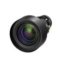 【最大400円クーポン】常設タイプ用 超短焦点レンズ (0.77〜1.1) LNS-D0811 ブラック送料無料 プロジェクター ハイエンド WUXGA IP-...