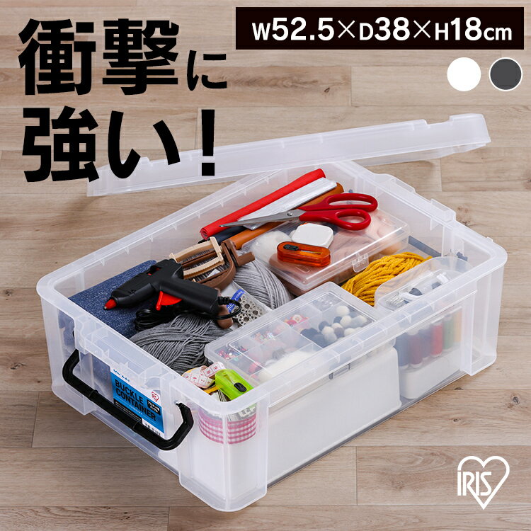 [400ߥݥ!餷˥ץ饹]ƥ ץХå Ǽ Хå륳ƥ BL-22P ꥢ 㥳륰졼 ƥ ץХå Ǽ ...
