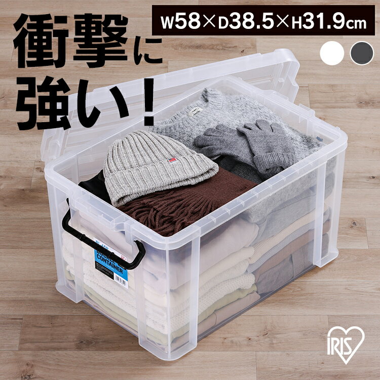 [400ߥݥ!餷˥ץ饹]ƥ ץХå Ǽ Хå륳ƥ BL-45P ꥢ 㥳륰졼 ƥ ץХå Ǽ ...