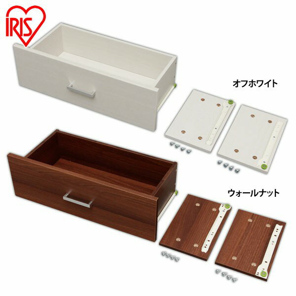 60cmѰФ̵ۡۥꥹ ڡեåȥå Ф S-SFRH60 եۥ磻ȡʥåȡê å ê Ǽ Ǽê ޥå ץå  ʸ ߥåå êĲư۰餷