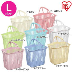 https://thumbnail.image.rakuten.co.jp/@0_mall/unidy/cabinet/jishahin8/246476-e.jpg