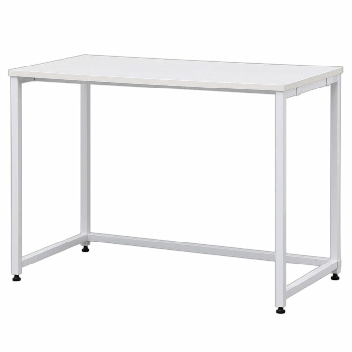 【生活応援目玉商品!】【2点セット】パソコンデスク pcデスク ゲーミングデスク テレワーク 在宅 作業机 リモートワーク オフィス ワークデスク 学習机 収納付き アイリスオーヤマ オフィスデスク ワークデスク 学習机 在宅勤務 サイドワゴン デスクセット[22拡] [3]