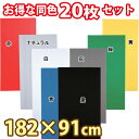 【最大400円OFFクーポン】20枚セット プラダンPD-1894 ナチュラル・白・黒・青・灰・緑・黄・赤 アイリスオーヤマ 【DIY二重窓防寒カーポート車庫建築 資材 プラスチックダンボール窓断熱材防寒対策冬 防寒プラダンシートめかくし目隠し】 代引不可 同梱不可 日時指定不可
