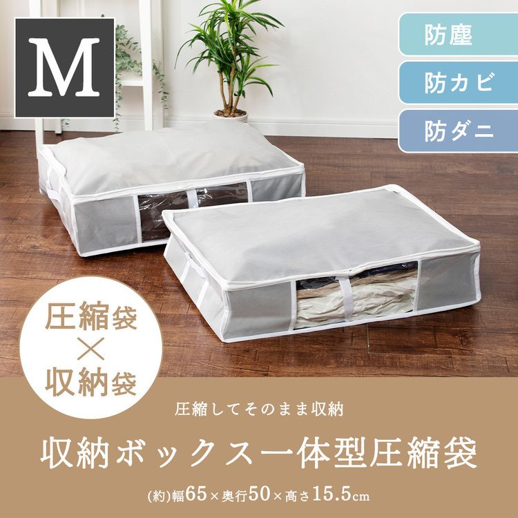 ��46��OFF���䰵���� ���� ι�� ���� ��ǼBOX���η������Ѱ����� M������ ���졼 PSTBX-M��Ǽ�ܥå��� ������ �ʥ��ڡ��� �ɥ��� ���� ���� ��Ǽ ���వ���� ���������å� ��������[2603SE]