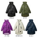 【最大400円クーポン】KiU レインジップアップ K116 レインウェア レインウエア レインコート レインポンチョ ポンチョ 男女兼用 ユニセックス メンズ...