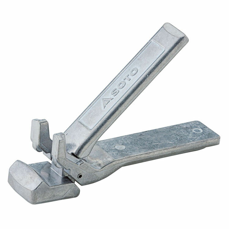 SOTO GORAե ST-9501ϥɥ ե å ƥ쥹إӡݥåGORA   ST-950 ץå С٥塼...