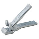 SOTO GORAリフター ST-9501ハンドル リフター クッカー ステンレスヘビーポットGORA ゴーラ ゴラ ST-950 キャンプグッズ バーベキュー...