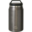 アイスタンク K-10689氷入れ アウトドア キャンプ アイス タンク バーベキュー アイスペール ロックアイス パークレーン FREEAP