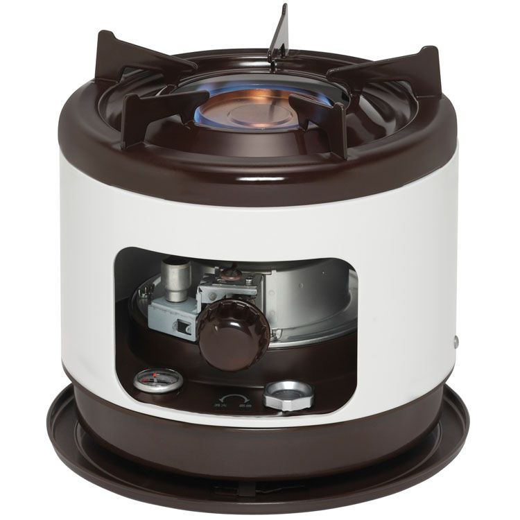 [最大400円クーポン]火鉢 K-3N送料無