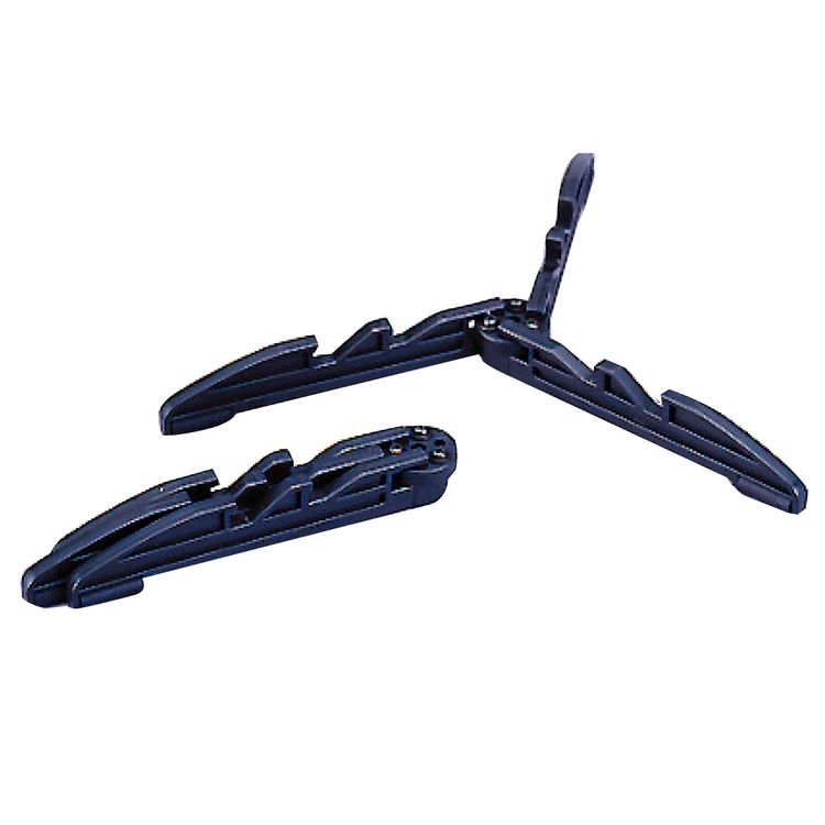 スタビライザー ST-411新富士バーナー SOTO 新富士バーナーSOTO スタビライザー 安定台 台 キャンプ アウトドア バーベキュー 【B】