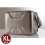 ハイパー氷点下クーラーXL(XLサイズ) 40Lロゴス(LOGOS) 送料無料 クーラーバッグ クーラーボックス 12リットル 保冷バッグ 保冷 頑丈 大型 大容量 釣り お花見 海 運動会 テント キャンプ アウトドア レジャー バーベキュー BBQ 登山【D】 キャンプ用品
