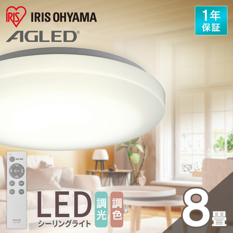 LED󥰥饤 8Ĵ ACL-8DLGR 󥰥饤 LED   饤 ӥ Ĵ Ĵ 8 AGLED24GH