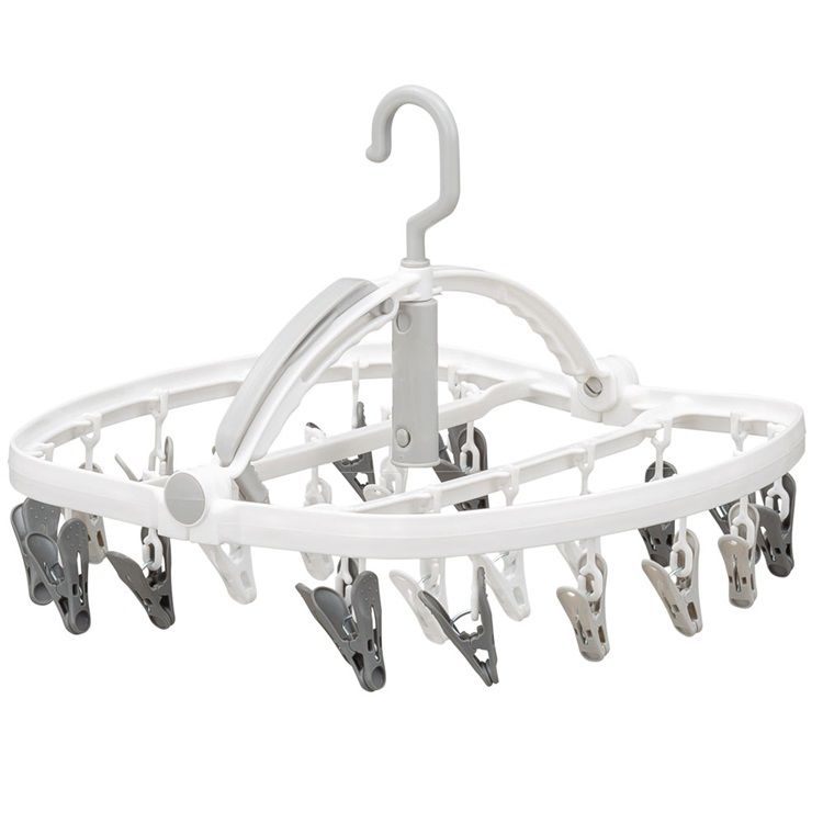 ԥϥ󥬡 24ԥ ϥ󥬡 ץ饹å ϥ󥬡 ʪϥ󥬡 եå ɥ ʪ ԥ ʪ  å ⴳ ...