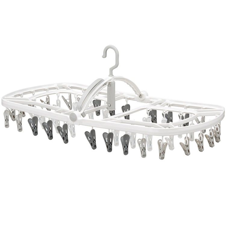 �ԥ���ϥ󥬡� 44�ԥ�� �ϥ󥬡� �ץ饹���å� �����ϥ󥬡� ʪ�����ϥ󥬡� �եå� �ɥ� ����ʪ���� �ԥ�� ����ʪ���� �������� ���å� ���ⴳ�� ����...