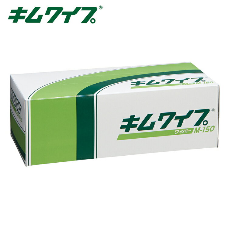 ���Ѿ����� ������ ���å��󥿥��� ����磻�� M-150 62030����磻�� �磻�ѡ� �磻�� ������ ������ �� �ӱ�Ω�� �ܥå��� M ������� ��B��