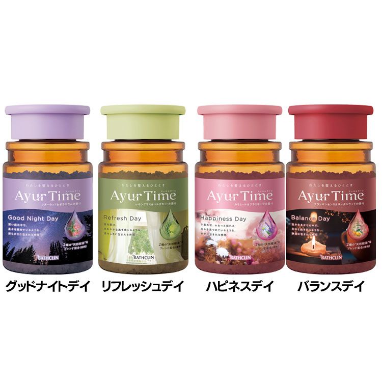 ����� �Ф������ �Х������ ������륿���� �ܥȥ� 520g ��� AyurTime ��̲ �������� �ż� ���� �Ƶۿ��ޤ� ������ Ʃ�������� ŷ������ ...