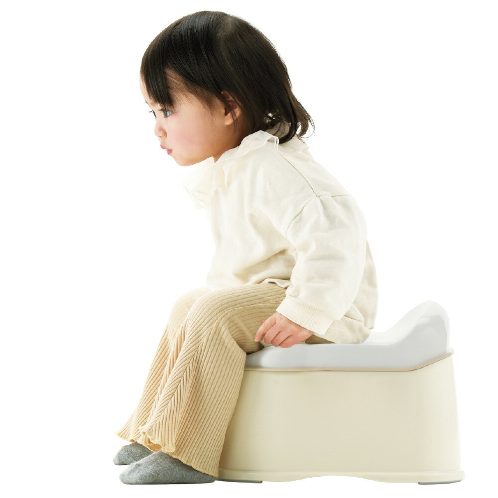 �����400�ߥ����ݥ�䤪�ޤ� �ȥ��쥵�ݡ��� �ȥ���ȥ졼�˥� �ȥ����� ���ޤ� �١����� 120570���ޤ� �ȥ��쥵�ݡ��� �ȥ���ȥ졼�˥� ���ޥ� ���ƥå� �֤����� �ȥ��ȥ� �ȥ��� ���� �Ļ� ��å�����