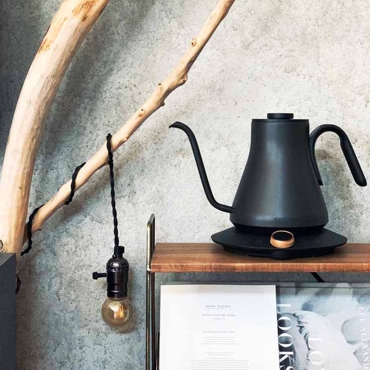 �����400�ߥ����ݥ��EPEIOS �ŵ����ȥ� �ɥ�åץ��ȥ� EPEIOS Fine��Flow �ɥ�åץ��ȥ� EPCP001BK�ɥ�åץ��ȥ� �����ҡ����ȥ� �����ҡ��ݥå� �ŵ����ȥ� �Хꥹ�� ������ɾ 1��ñ�� CP001 EPEIOS ���ڥ����� EPEIOS �֥�å� �ۥ磻�� ��B��