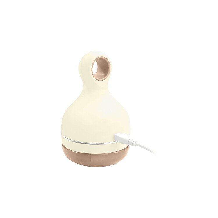 �Ӷ̼��� ���ż� �Ӷ̥��꡼�ʡ� ���ȥ��꡼�ʡ� �Ӷ̼��� USB���ż� TD-31 TD-32 TD-35������� TD31 �Ӷ̼�굡 �Ӷ̼��� �Ӷ� ���꡼�ʡ� �Ӷ̥��꡼�ʡ� ���ż� ��ư �����ɥ쥹 Kashimura �ԥ� �֥롼 �֥饦��