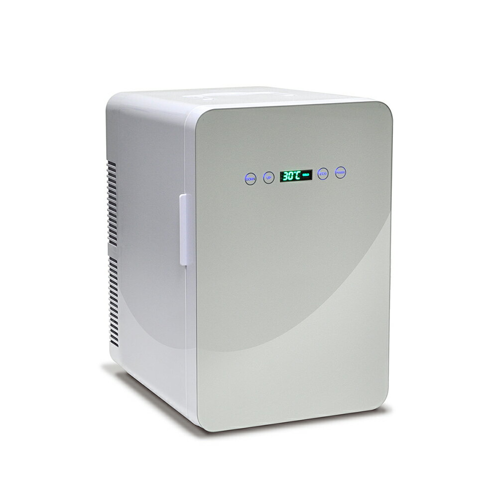 ≪最大400円クーポン≫家電 アウトドア・スポーツ 季節家電 アウトドア用品 夏物用品 24Lダブルペルチェ冷温庫 VS-440 冷温庫 保温保冷両用 車載保温保冷庫 冷温庫AC・DC電源対応 ベルソス VS-440W HVS-440BK ホワイト ブラック 2