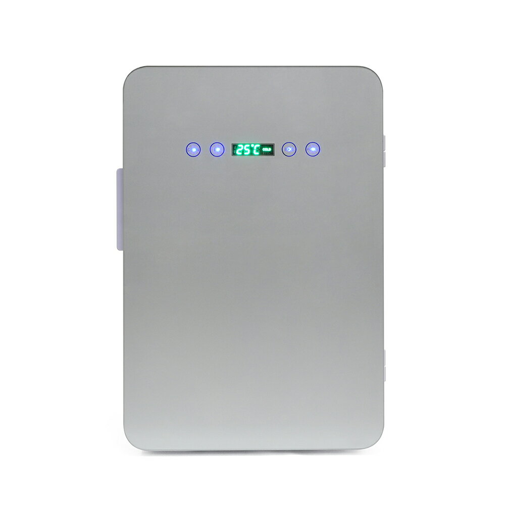 ≪最大400円クーポン≫家電 アウトドア・スポーツ 季節家電 アウトドア用品 夏物用品 24Lダブルペルチェ冷温庫 VS-440 冷温庫 保温保冷両用 車載保温保冷庫 冷温庫AC・DC電源対応 ベルソス VS-440W HVS-440BK ホワイト ブラック 3