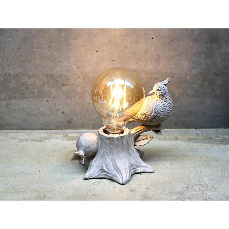 �ơ��֥���� ���Ӽ� �饤�� ���ܾ��� ưʪ �ǥ����˥ޥ�饤�� �С��� DRLG2004���� ưʪ ����ƥꥢ ���ܾ��� DRLG2004 �ŵ� �饤�� �ǥ����˥ޥ�饤�� Ļ �С��� SOW[2603SE]