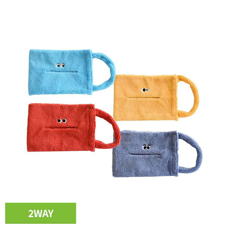 �����ʻ��� ���軨�� ��Ǽ���� �ƥ��å��� ������ ������������� �ƥ��å��奱���� 44219 44220 44221 44222 ����̵�� ���С� ���ե� ...