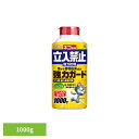 忌避・駆除剤 アース製薬 猫除け ネコ専用立入禁止 強力粒剤 1000g アースガーデン EARTH あーすせいやく 粒状 忌避剤 ハーブの香り 大容量 広範囲 シトロネラ ユーカリ