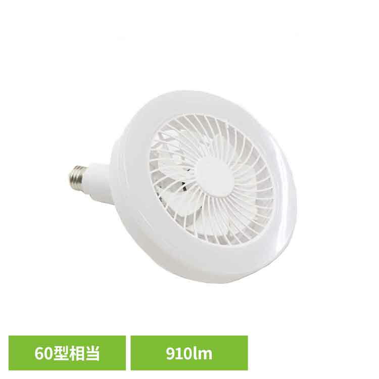 ������󥰥ե���饤�ȡ��ߥ� HLCF-S180������󥰥饤�ȥե���饤�� �ե����դ� ��⥳���դ� �ե��� �����ڡ��� �ȥ��� æ��� �� Ĵ�� ��ñ