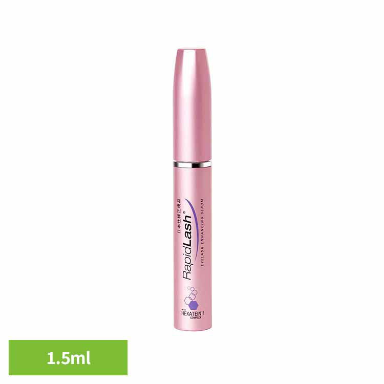 ラピッドラッシュ 1.5ml ラピッドラッシュ まつ毛 美容液 ラピッドシリーズ[2512SO]