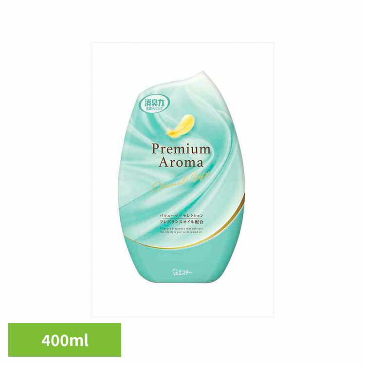 �������ξý��� �ץ�ߥ��ॢ���� �������ʥ륮�ե� 400ml 50166�������ξý���PA ˧��ý� ������ �����ơ� Premium Aroma ��ӥ���...