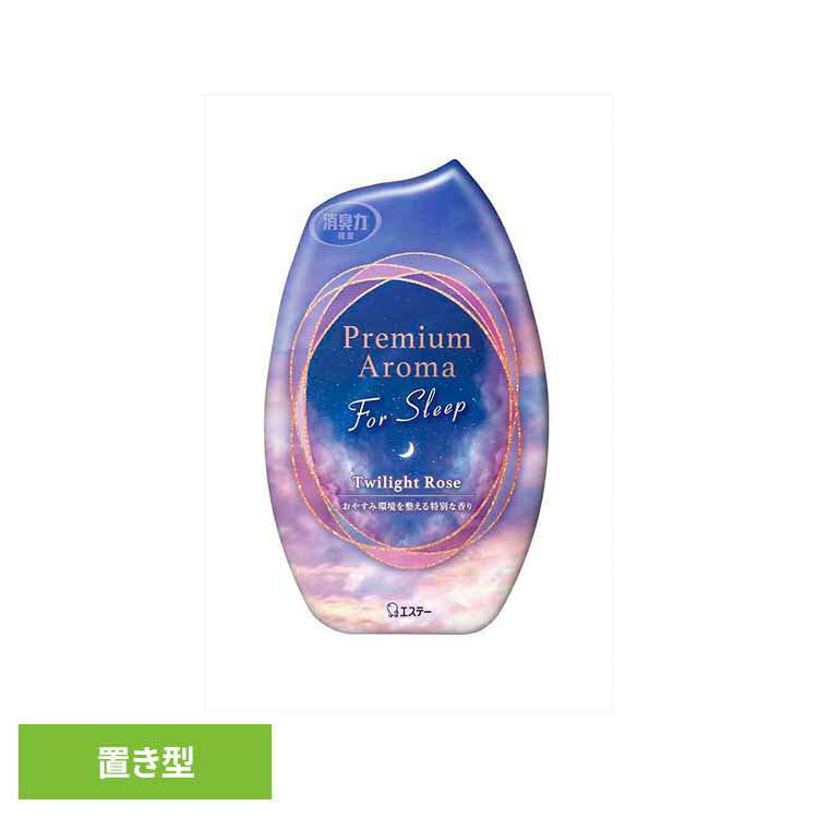 �������ξý��� Premium Aroma For Sleep �ȥ磻�饤�ȥ����� 400ml 52050�������ξý���PA ˧��ý� ������ �����ơ� Pre...