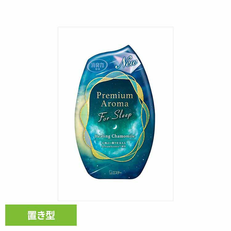 �������ξý���Premium Aroma For Sleep�ҡ���󥰥���ߡ��� 400ml 53268�������ξý���PA ˧��ý� ������ �����ơ� Prem...