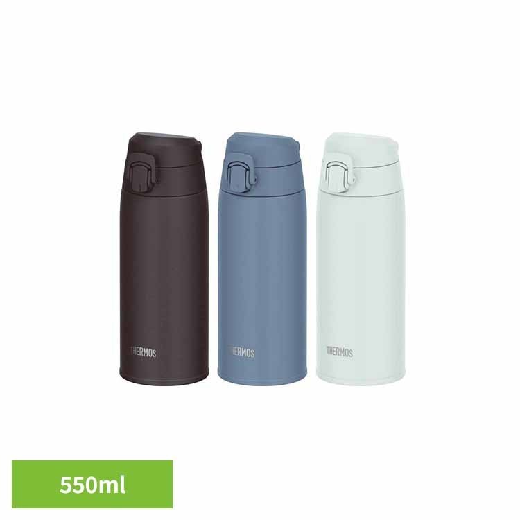 �����400�ߥ����ݥ�俿����Ǯ ���������ޥ� ���å���֥�å� JPC-550���� �����⥹ 550ml �ݲ� ���� �������б� ������Ǯ ľ���� �����쥯��...