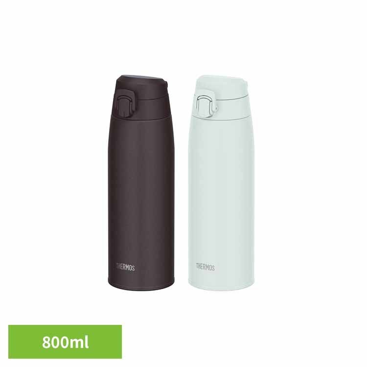 �����400�ߥ����ݥ�俿����Ǯ ���������ޥ� ���å���֥�å� JPC-800���� �����⥹ 800ml �ݲ� ���� �������б� ������Ǯ ľ���� �����쥯��...