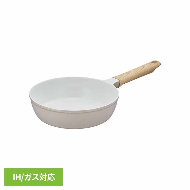 �����400�ߥ����ݥ�䥻��ץ��ƥ��ȥ��꡼���ե饤�ѥ� KFO���졼���� ���졼���� KFO-020 GG�ե饤�ѥ� �����⥹ IH ���� �����䤹�� �����...