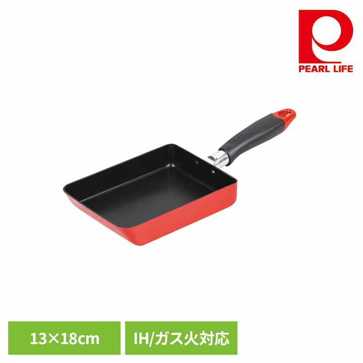 �ѡ����° �拾���ȥ졼�ǥ��� ��Ƥ��� 13��18cm ���å��ѥ� IH �������б� �˥塼�ե��� ��å� HB-8049�̻ҾƤ��� 13��18cm IH ...