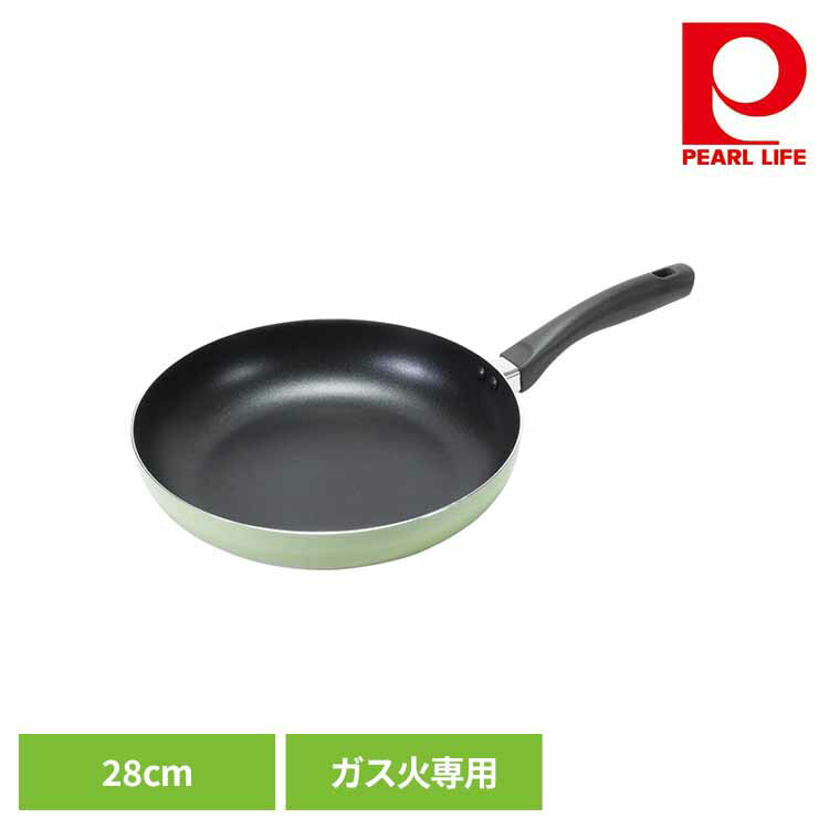 �����400�ߥ����ݥ��ѡ����° �ե饤�ѥ� 28cm ���������� �ǥꥷ�� ���꡼�� HB-7871�ե饤�ѥ� 28cm ���������� �դ��ǲù� ���� �ڤ�...