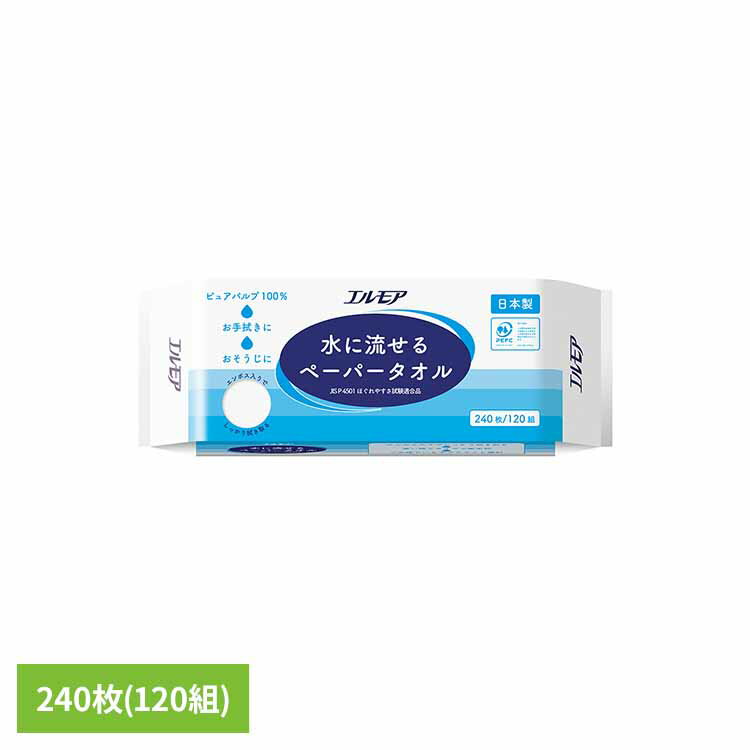 ����⥢���ή����ڡ��ѡ�������120W 143334����⥢ �ڡ��ѡ������� ���ή���� ���߾��� 120�� 120W ���꿡�� ��� �±� �ѥ�� ���߾���