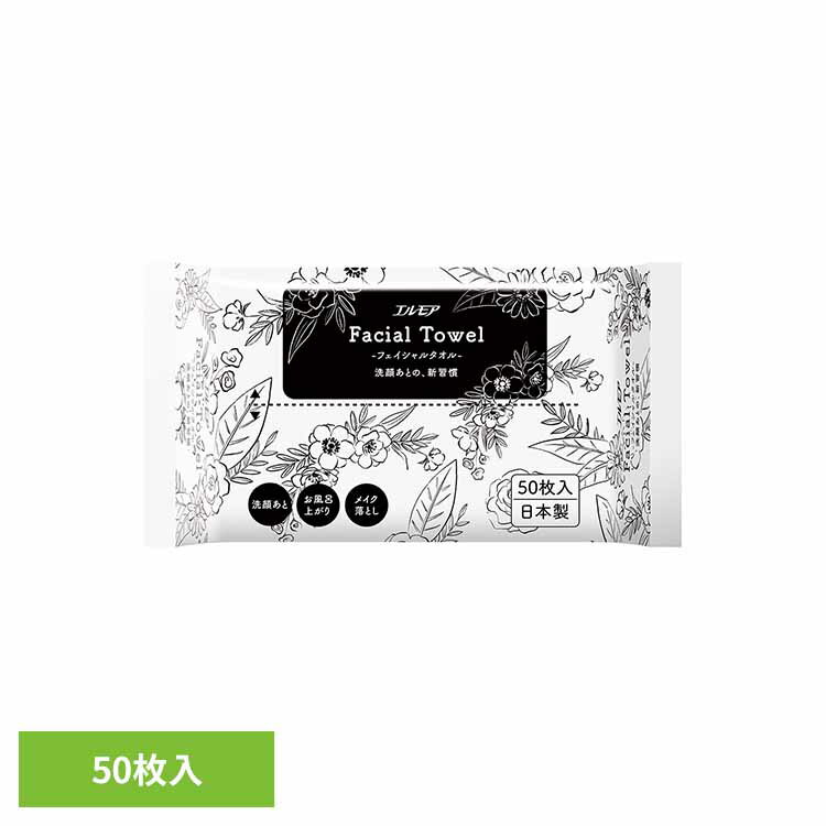 ����⥢�ե�������륿����50�� 143206����⥢ �ե�������륿���� ���饿���� ���߾��� �Ȥ��Τ� ���� ���餫�� 50������ ������ �Ȥ��Τƥ�����...