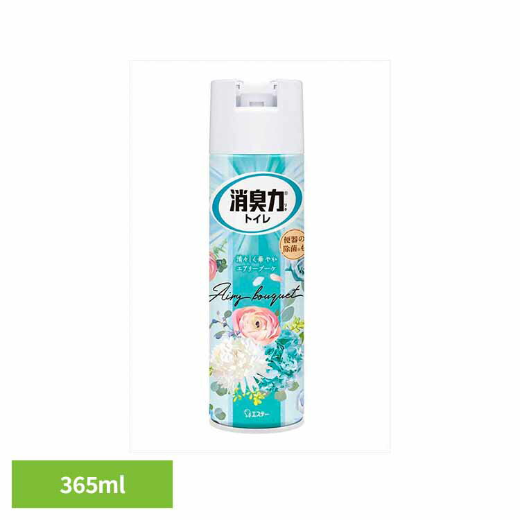 �ȥ���ξý��ϡ����ץ졼�������꡼�֡�����365ML 51910�ȥ���ξý��ϥ��ץ졼 ˧��ý� �ȥ����� �����ơ� �����꡼�֡����ι�� ���ץ졼 3D���ѥ�...